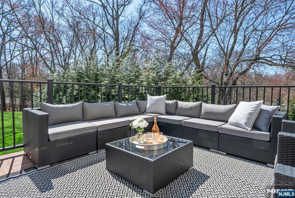 76 Dimmig Road Upper Saddle River, NJ 07458 - Photo 44 of 47