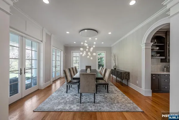 $2,795,000 | 76 Dimmig Road, Upper Saddle River, NJ 07458