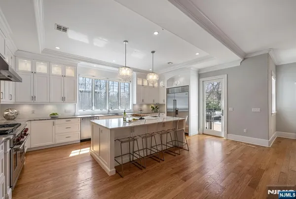 $2,795,000 | 76 Dimmig Road, Upper Saddle River, NJ 07458