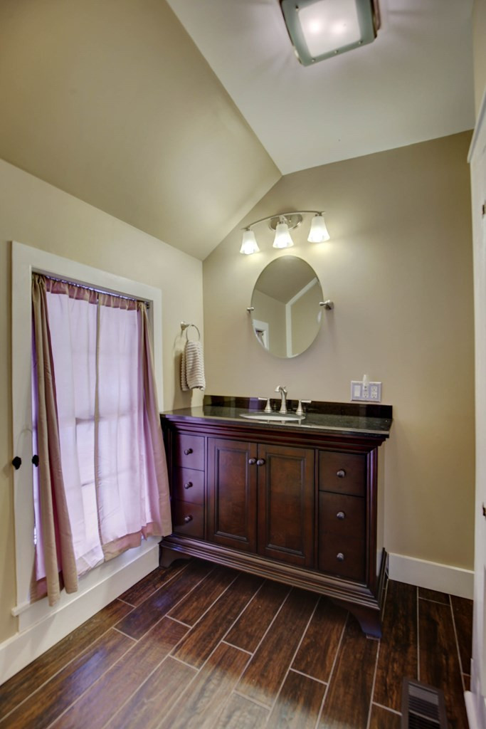 226 County Rte 25 Malone, NY 12953 - Photo 26 of 42 Gallery Image 26