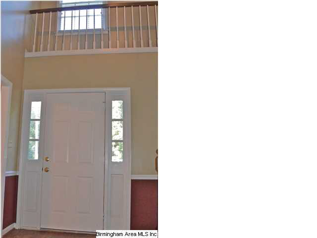 6207 Manchester Circle Pelham, AL 35124 - Photo 5 of 23