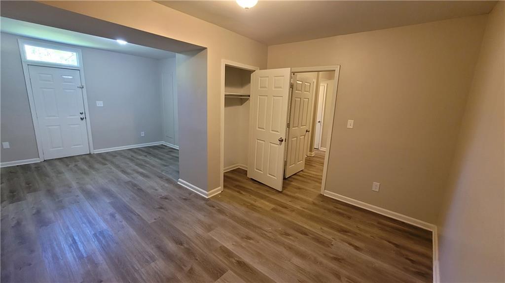1904 Meadow Lane Decatur, GA 30032 - Photo 1 of 1