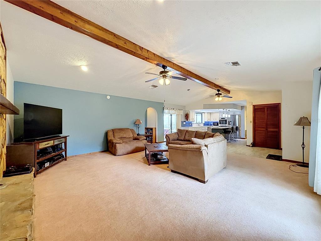 11475 Fortune Street Spring Hill, FL 34609 - Photo 12 of 71