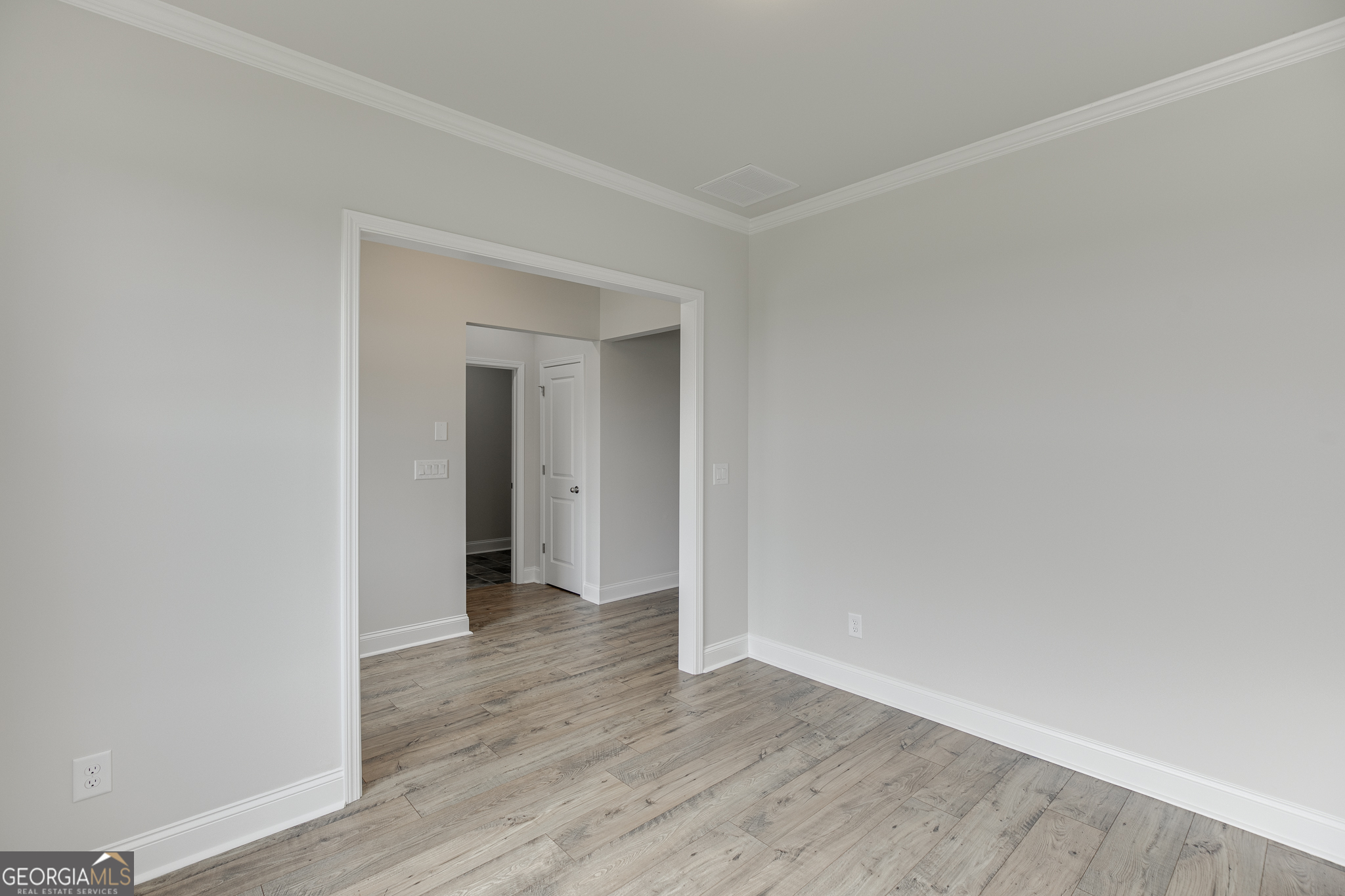 51 Merwood Lane, Unit 113 Jefferson, GA 30549 - Photo 6 of 62