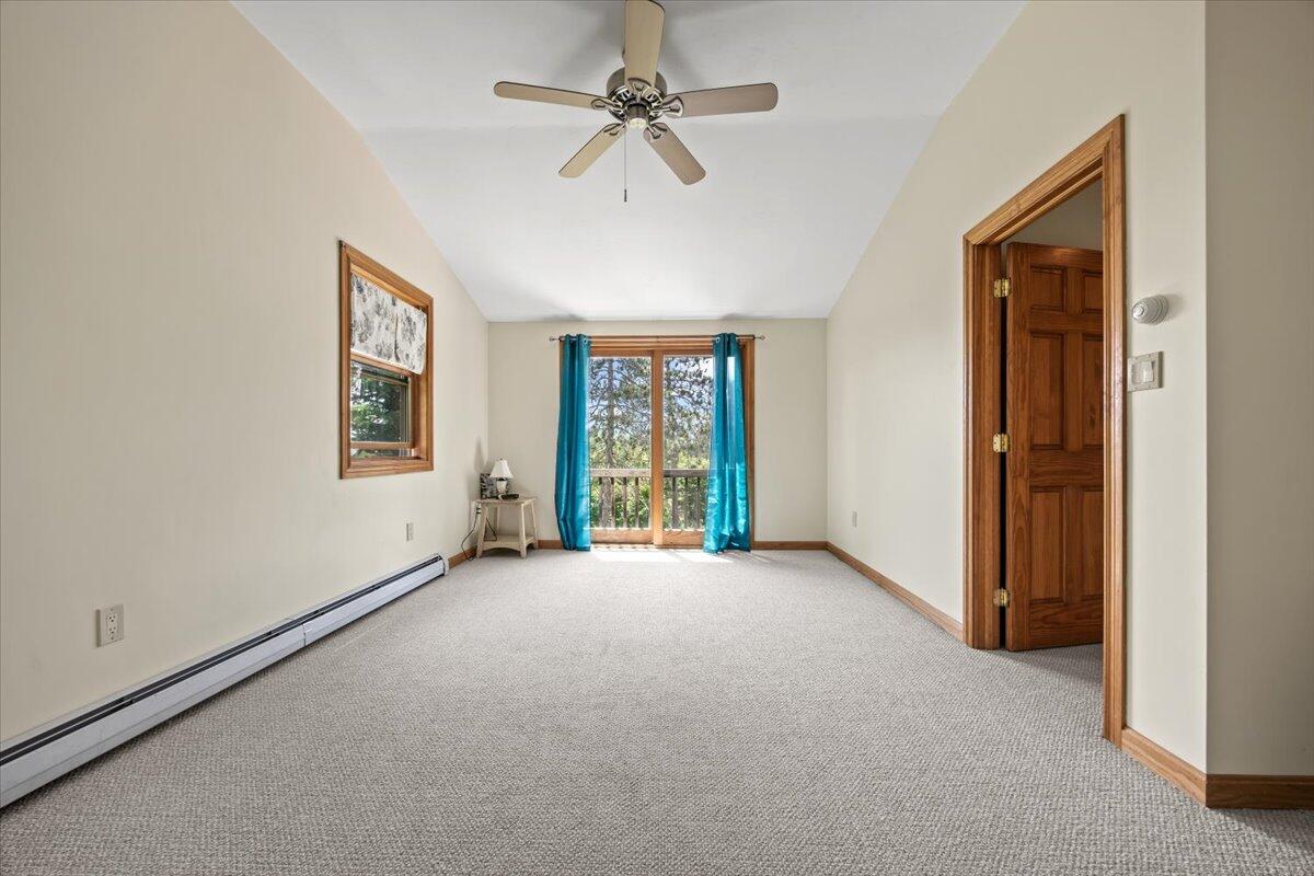 647 Maplewood Road West Newfield, ME 04095 - Photo 22 of 40 20-647 Maplewood-20