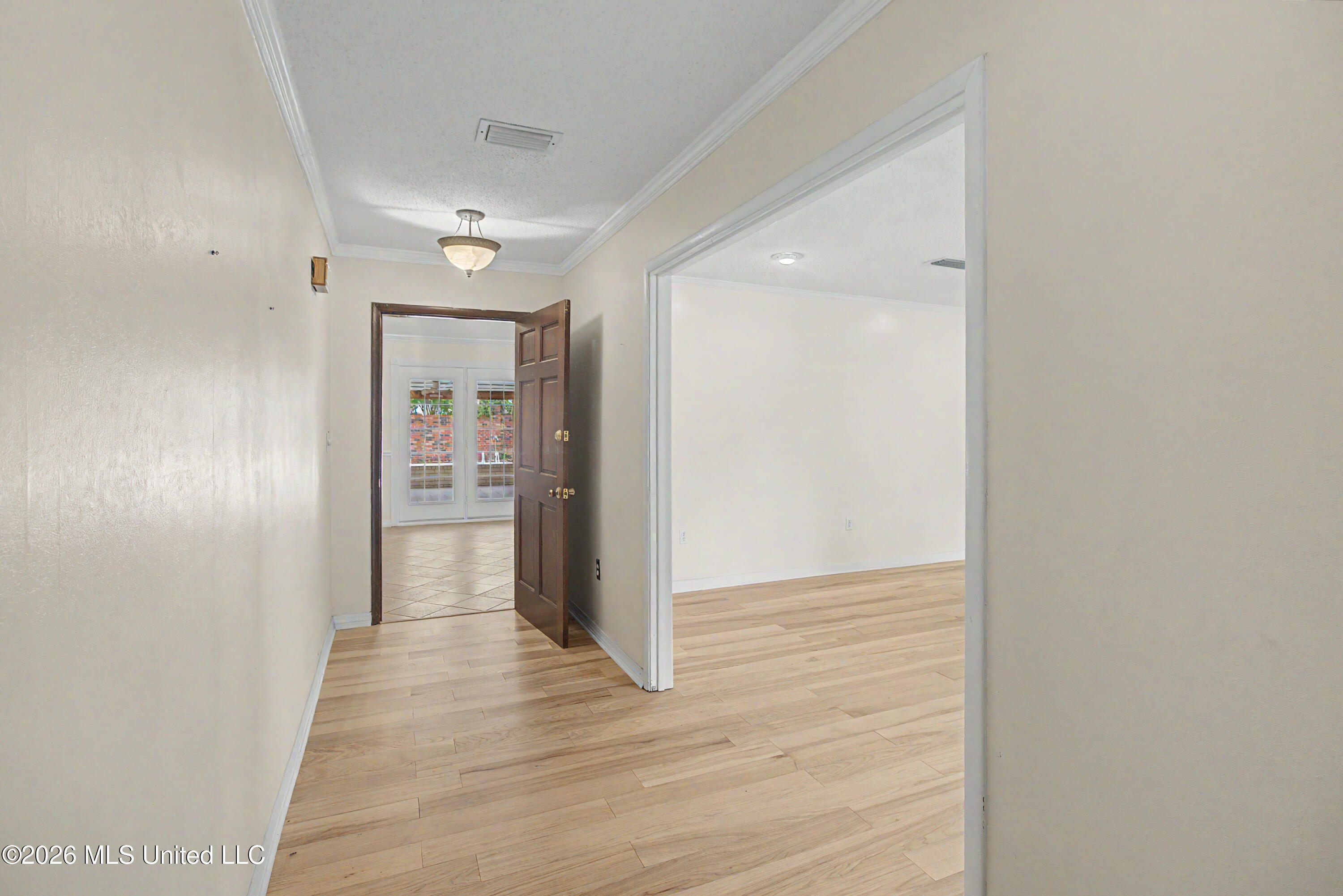 2186 Atkinson Road Biloxi, MS 39531 - Photo 2 of 29 02_52126 Atkinson