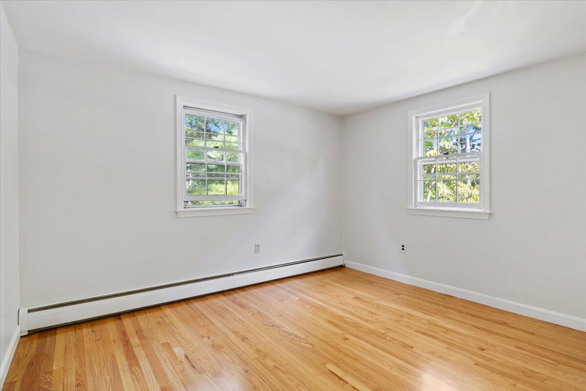 241 Ocean House Road Cape Elizabeth, ME 04107 - Photo 13 of 27 14-241_Ocean_House_Rd_14
