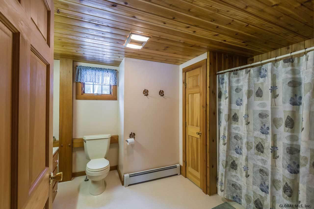 177 South Line Road Middle Grove, NY 12850 - Photo 12 of 25 Photo 12