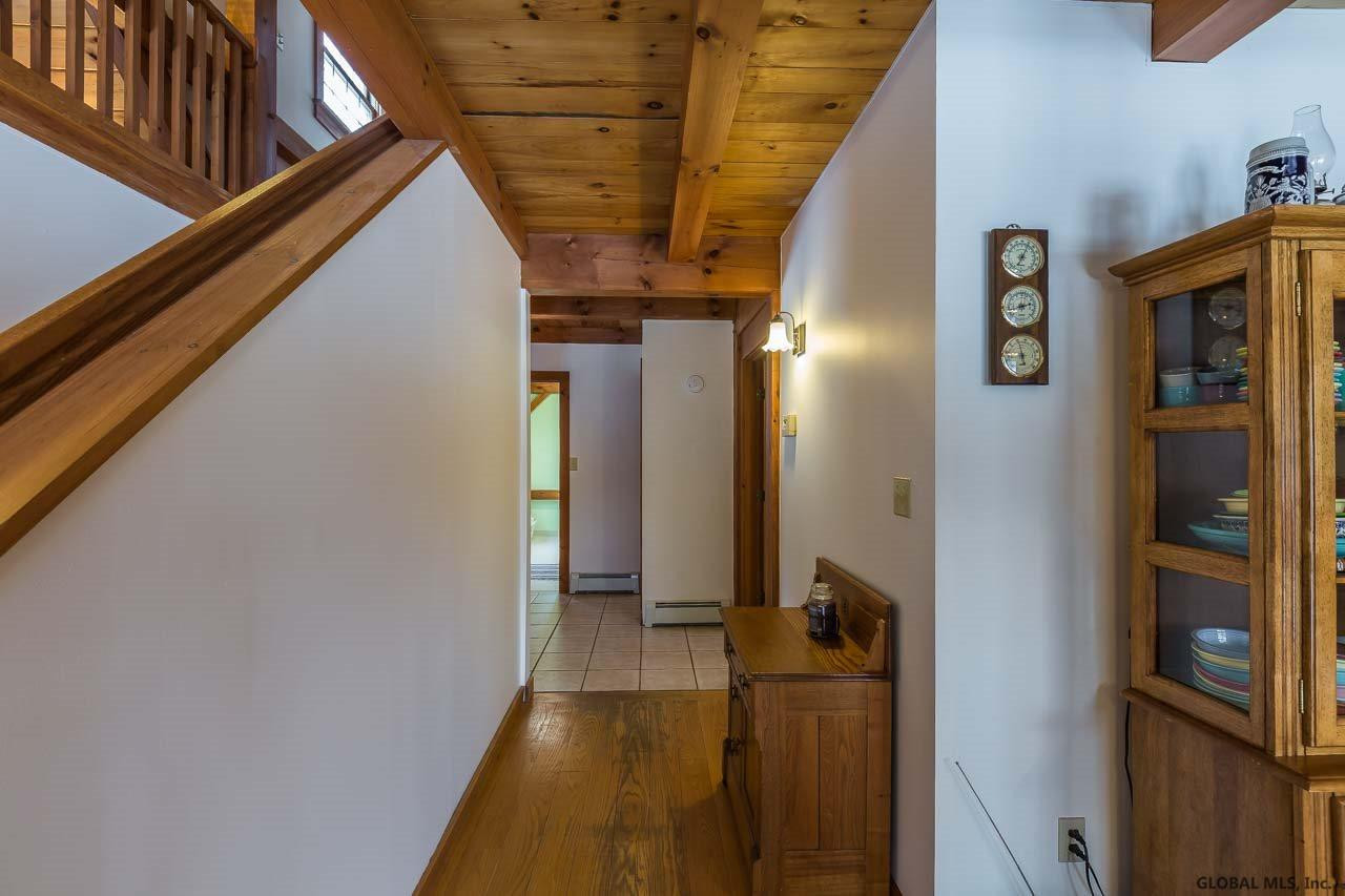 177 South Line Road Middle Grove, NY 12850 - Photo 13 of 25 Photo 13