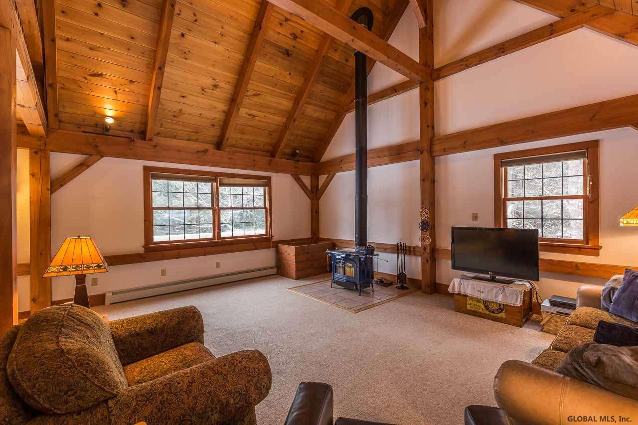 177 South Line Road Middle Grove, NY 12850 - Photo 14 of 25 Photo 14