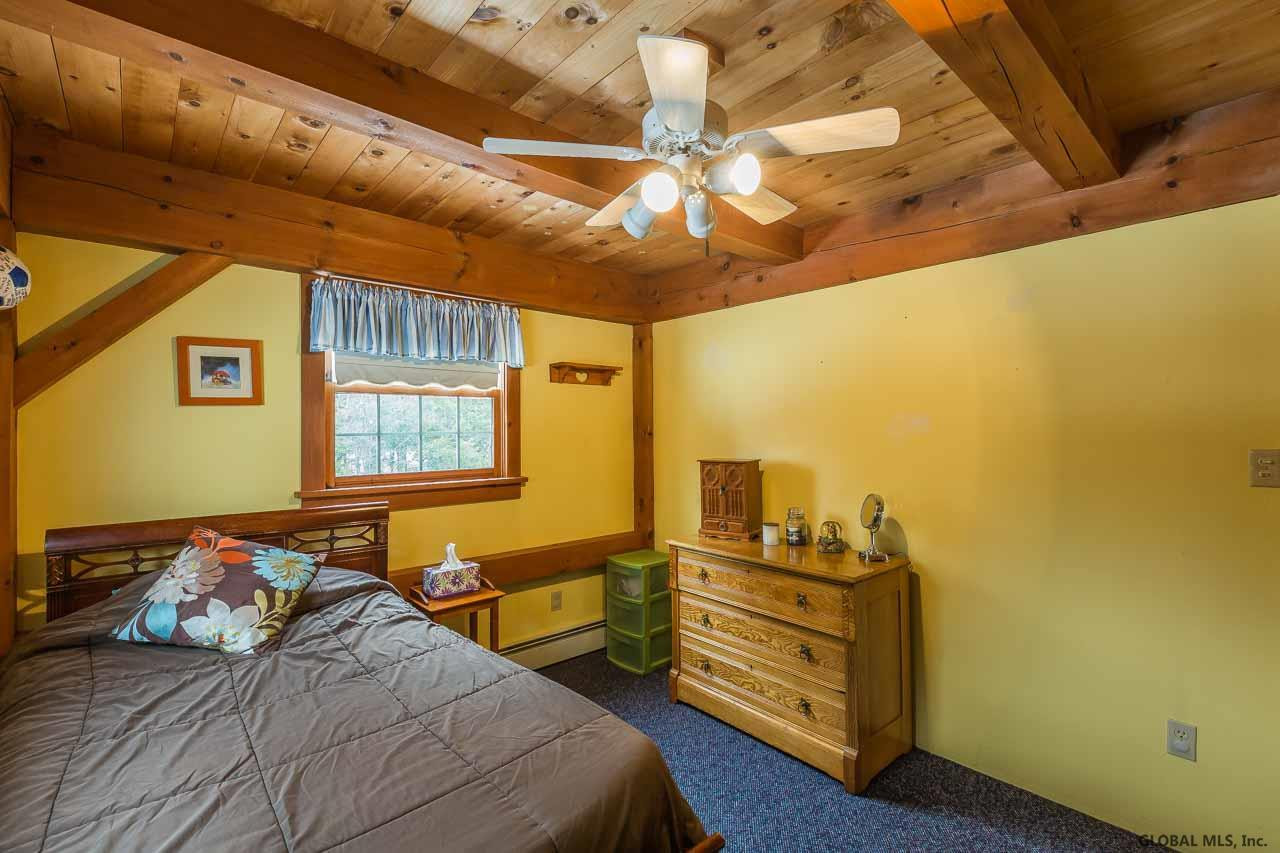 177 South Line Road Middle Grove, NY 12850 - Photo 15 of 25 Photo 15