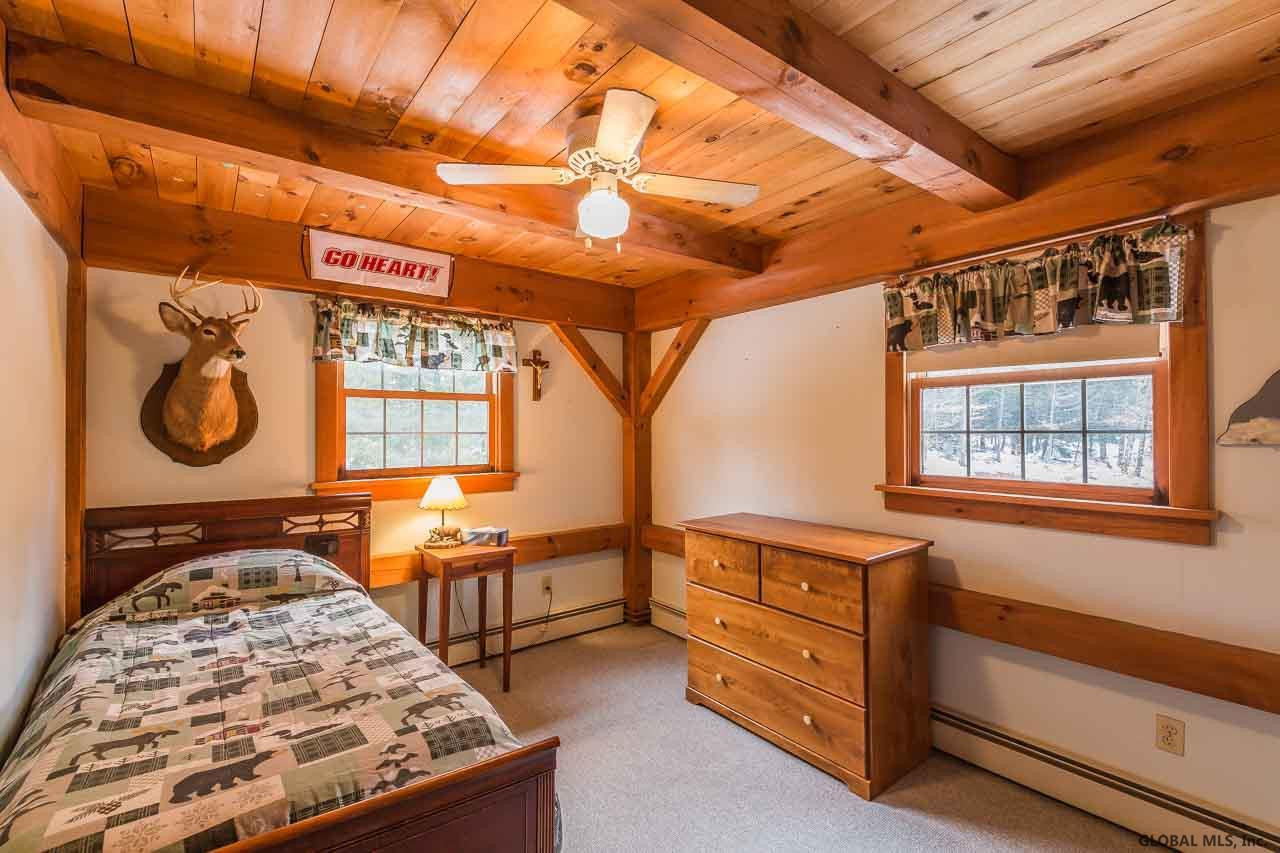 177 South Line Road Middle Grove, NY 12850 - Photo 16 of 25 Photo 16