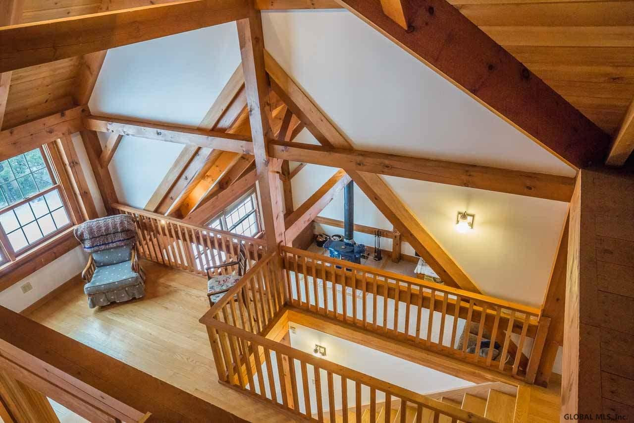 177 South Line Road Middle Grove, NY 12850 - Photo 17 of 25 Photo 17