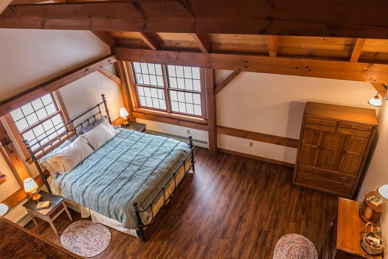 177 South Line Road Middle Grove, NY 12850 - Photo 18 of 25 Photo 18