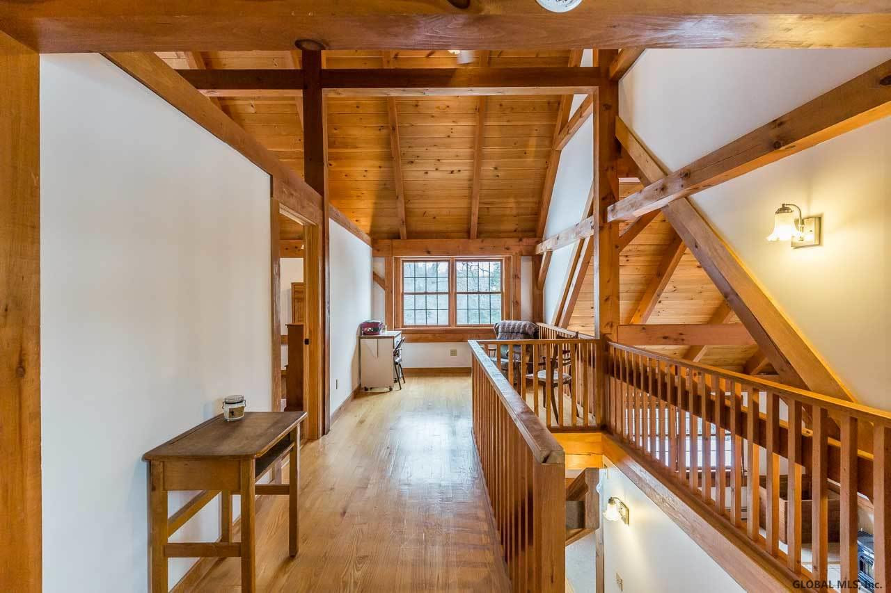 177 South Line Road Middle Grove, NY 12850 - Photo 20 of 25 Photo 20