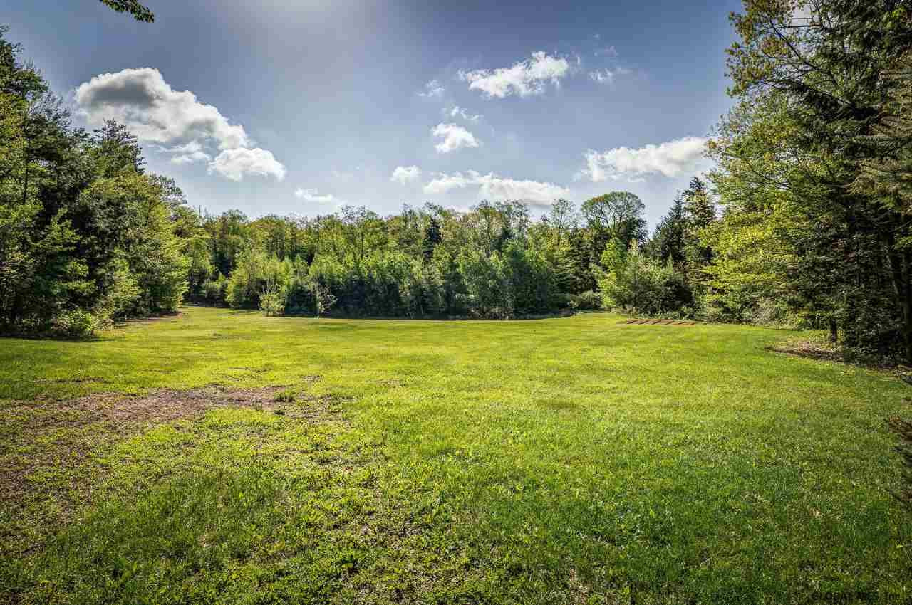 177 South Line Road Middle Grove, NY 12850 - Photo 2 of 25 Photo 2