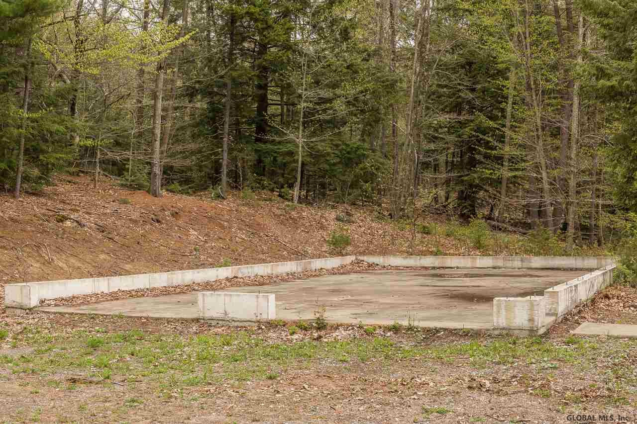 177 South Line Road Middle Grove, NY 12850 - Photo 25 of 25 Photo 25