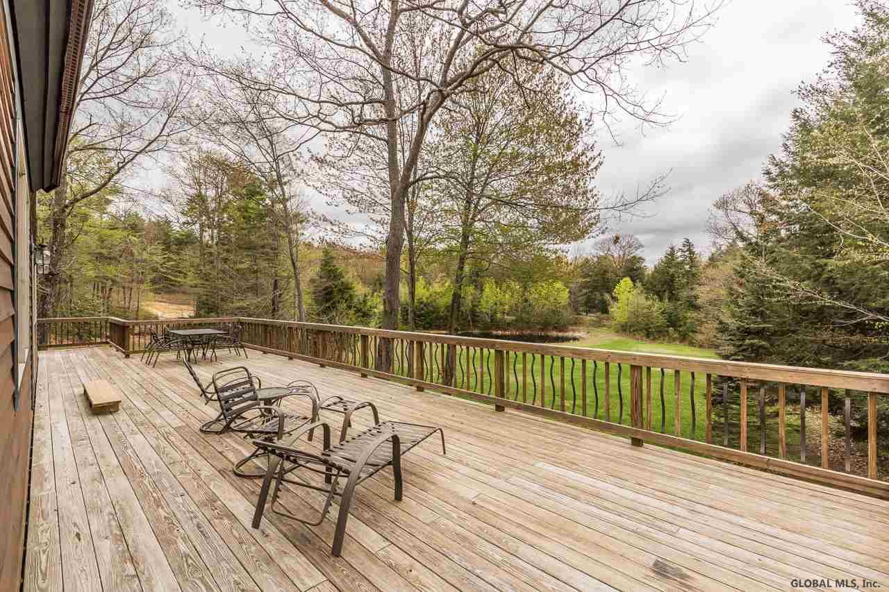 177 South Line Road Middle Grove, NY 12850 - Photo 3 of 25 Photo 3
