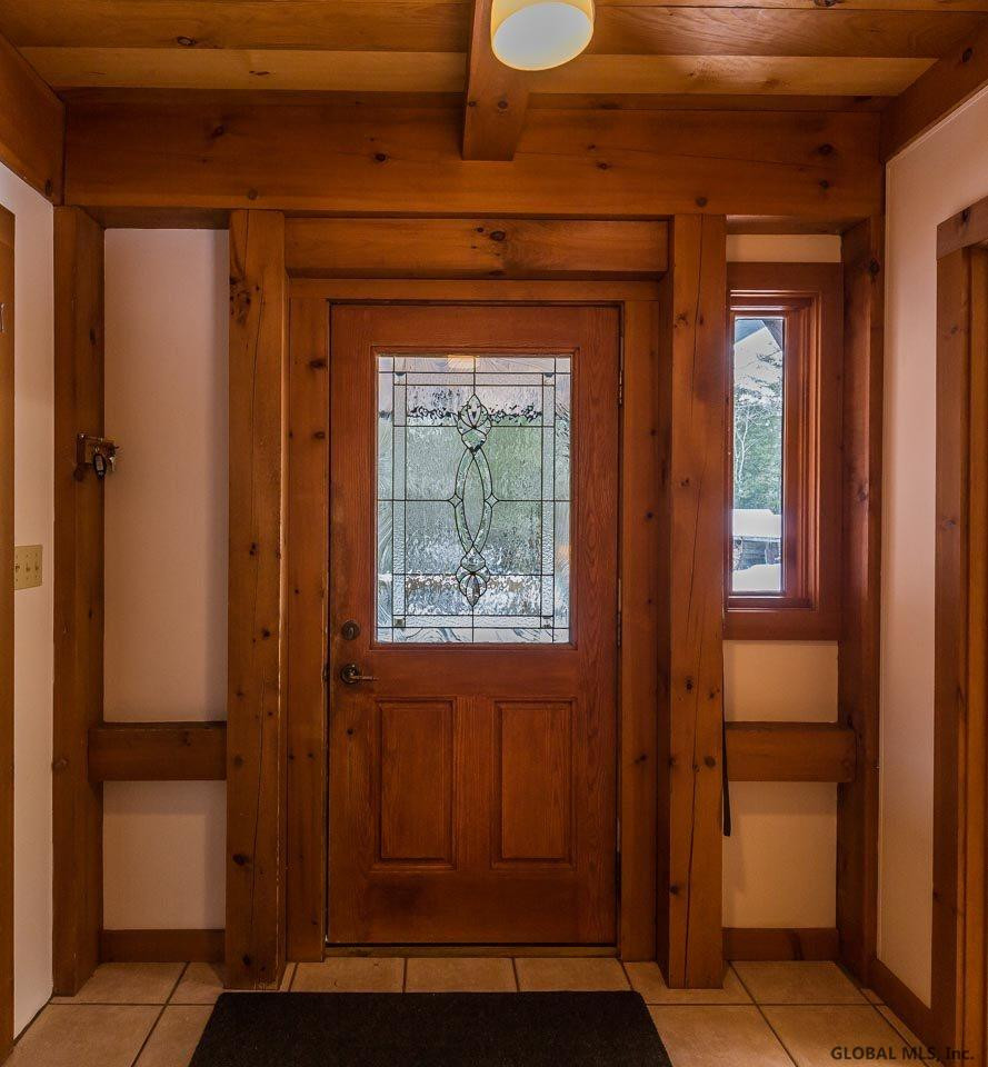 177 South Line Road Middle Grove, NY 12850 - Photo 5 of 25 Photo 5