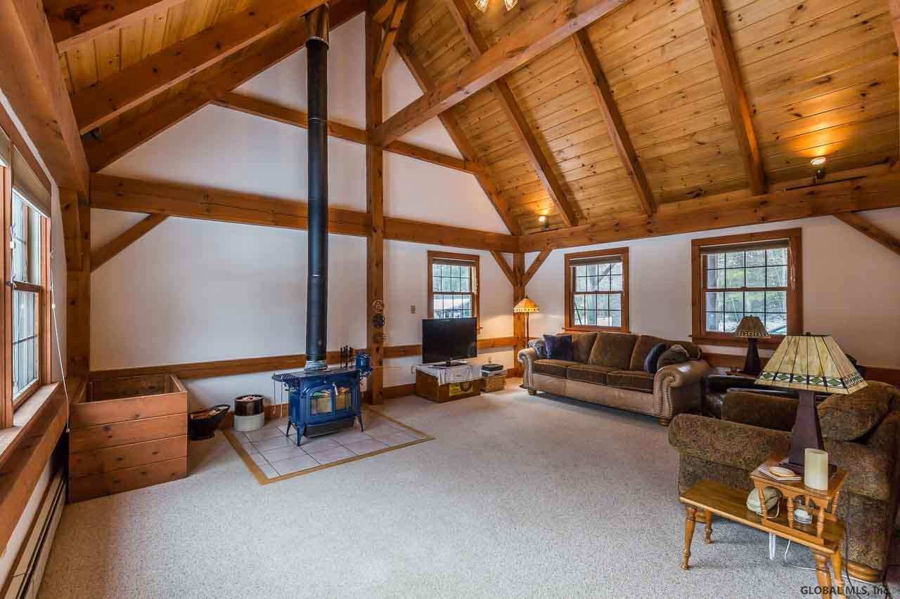 177 South Line Road Middle Grove, NY 12850 - Photo 6 of 25 Photo 6