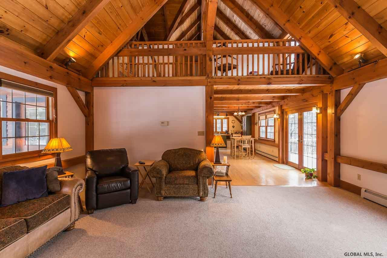 177 South Line Road Middle Grove, NY 12850 - Photo 7 of 25 Photo 7