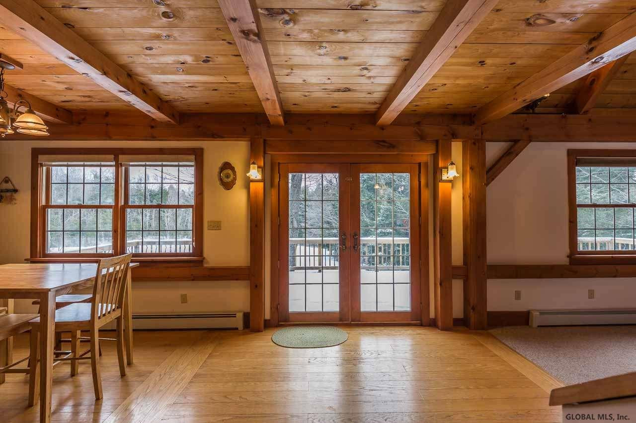 177 South Line Road Middle Grove, NY 12850 - Photo 8 of 25 Photo 8