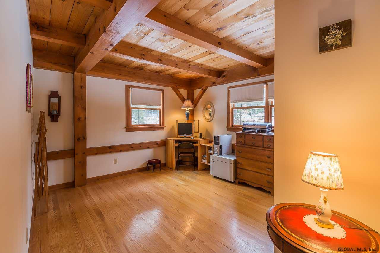177 South Line Road Middle Grove, NY 12850 - Photo 9 of 25 Photo 9