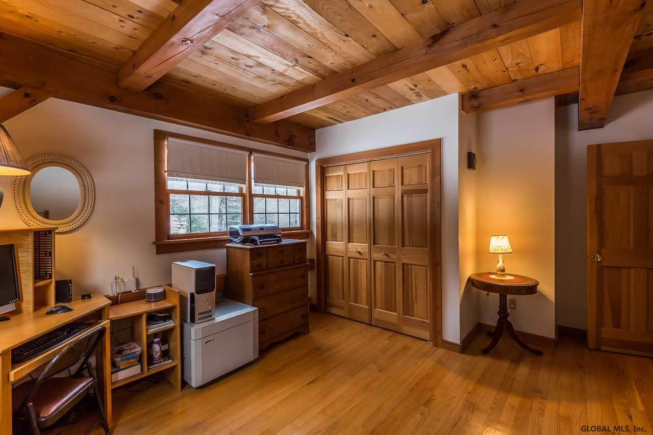 177 South Line Road Middle Grove, NY 12850 - Photo 10 of 25 Photo 10
