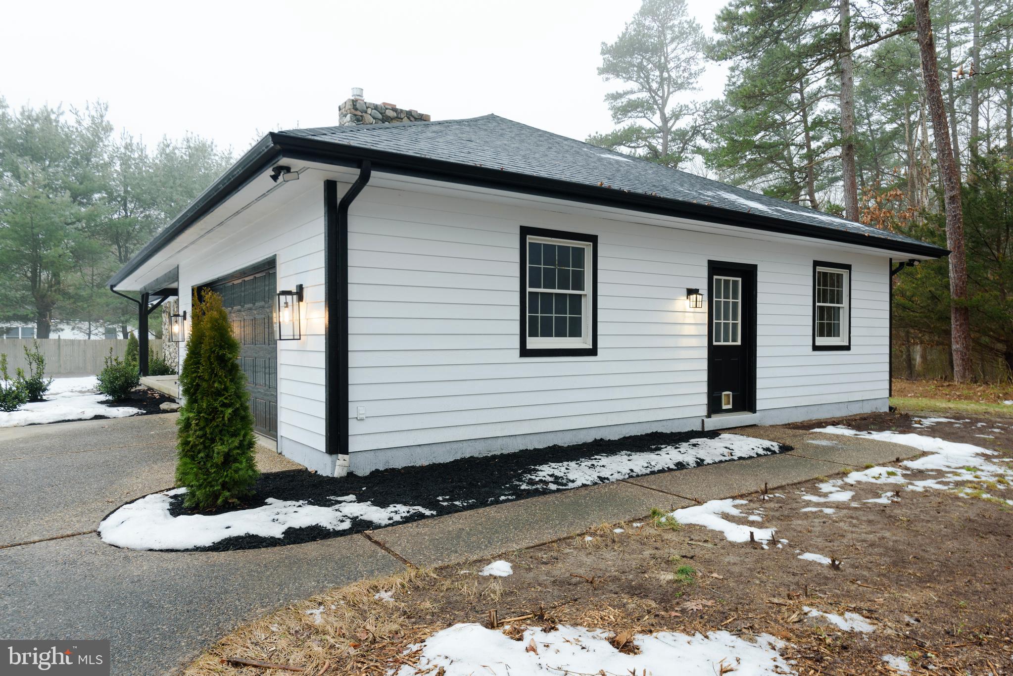 141 South Rte 73 Hammonton, NJ 08037 - Photo 54 of 58