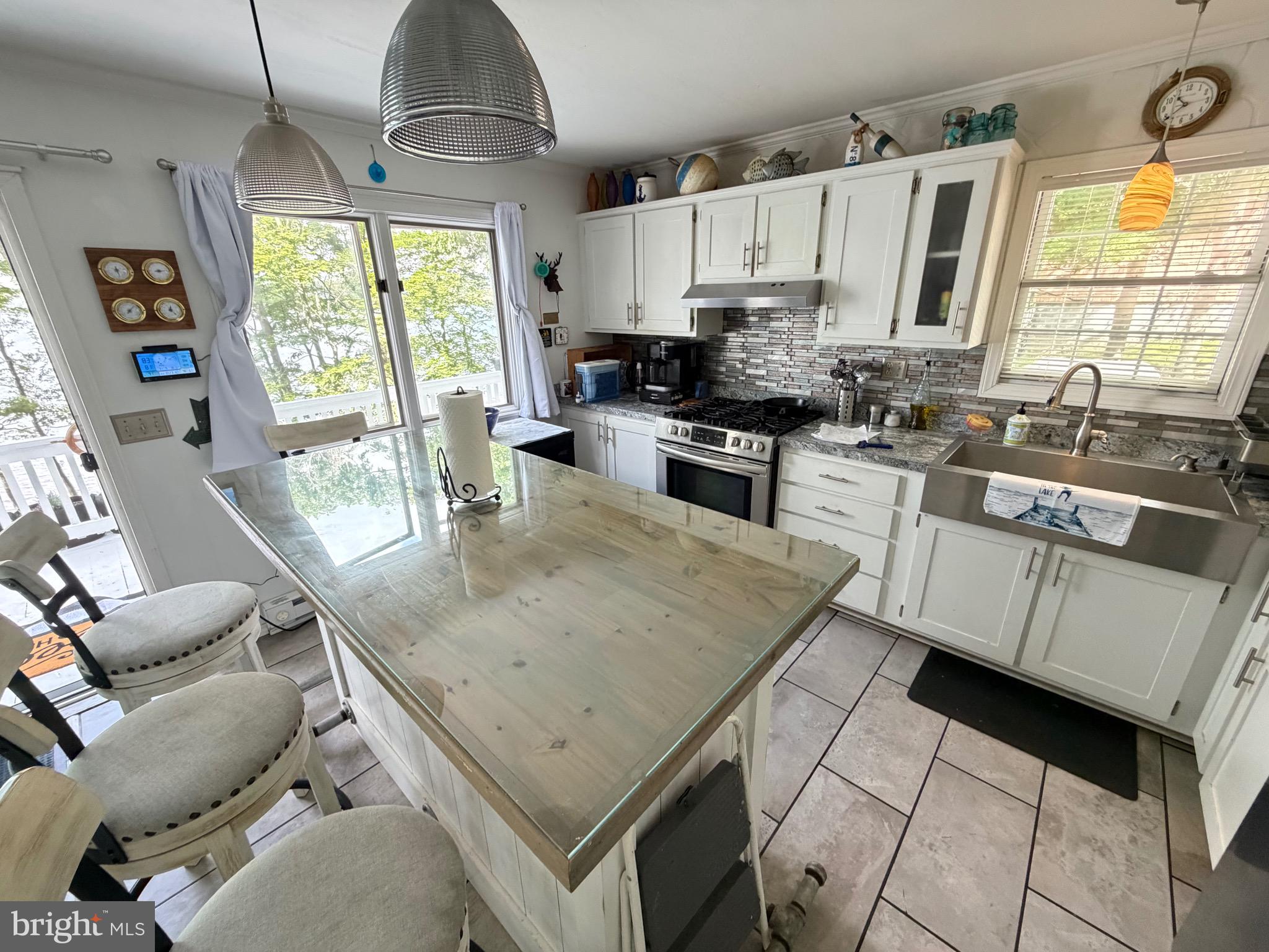 567 Bear Woods Road Mount Storm, WV 26739 - Photo 4 of 57