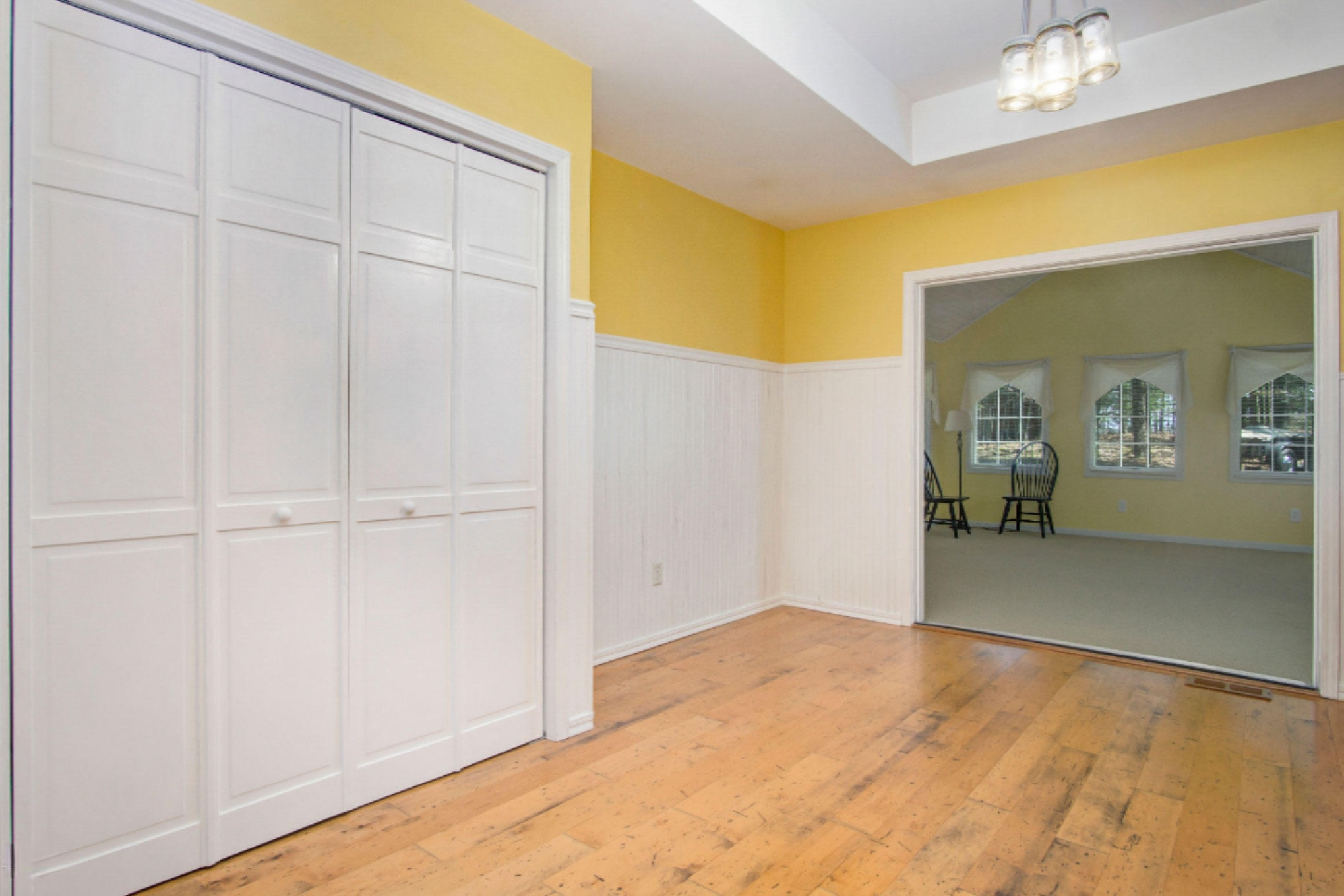 6372 Cheyenne Road Pentwater, MI 49449 - Photo 12 of 28 DSC07313_4