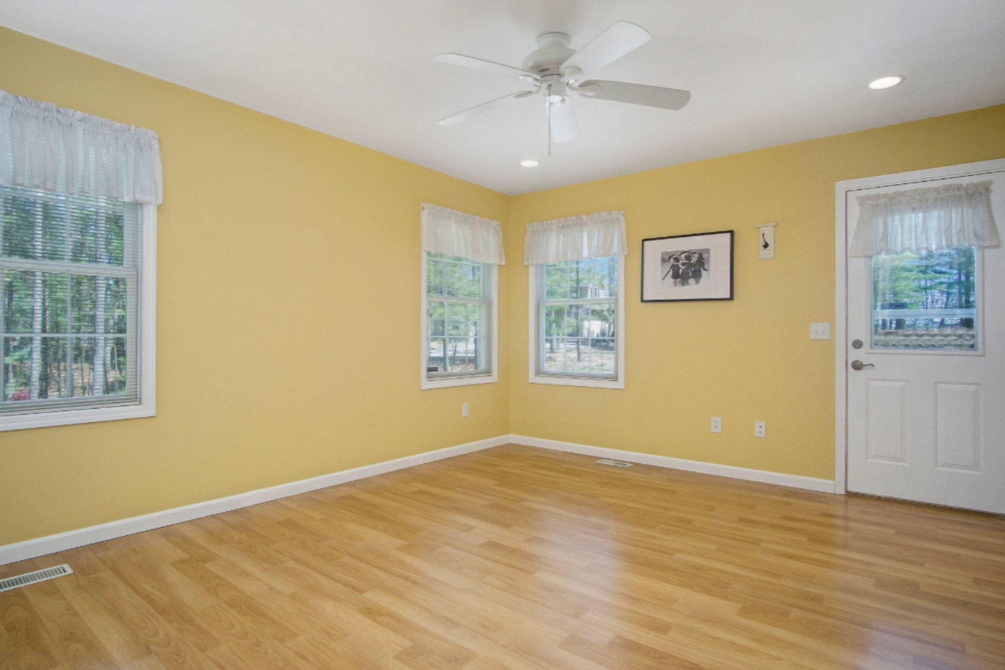 6372 Cheyenne Road Pentwater, MI 49449 - Photo 15 of 28 Master