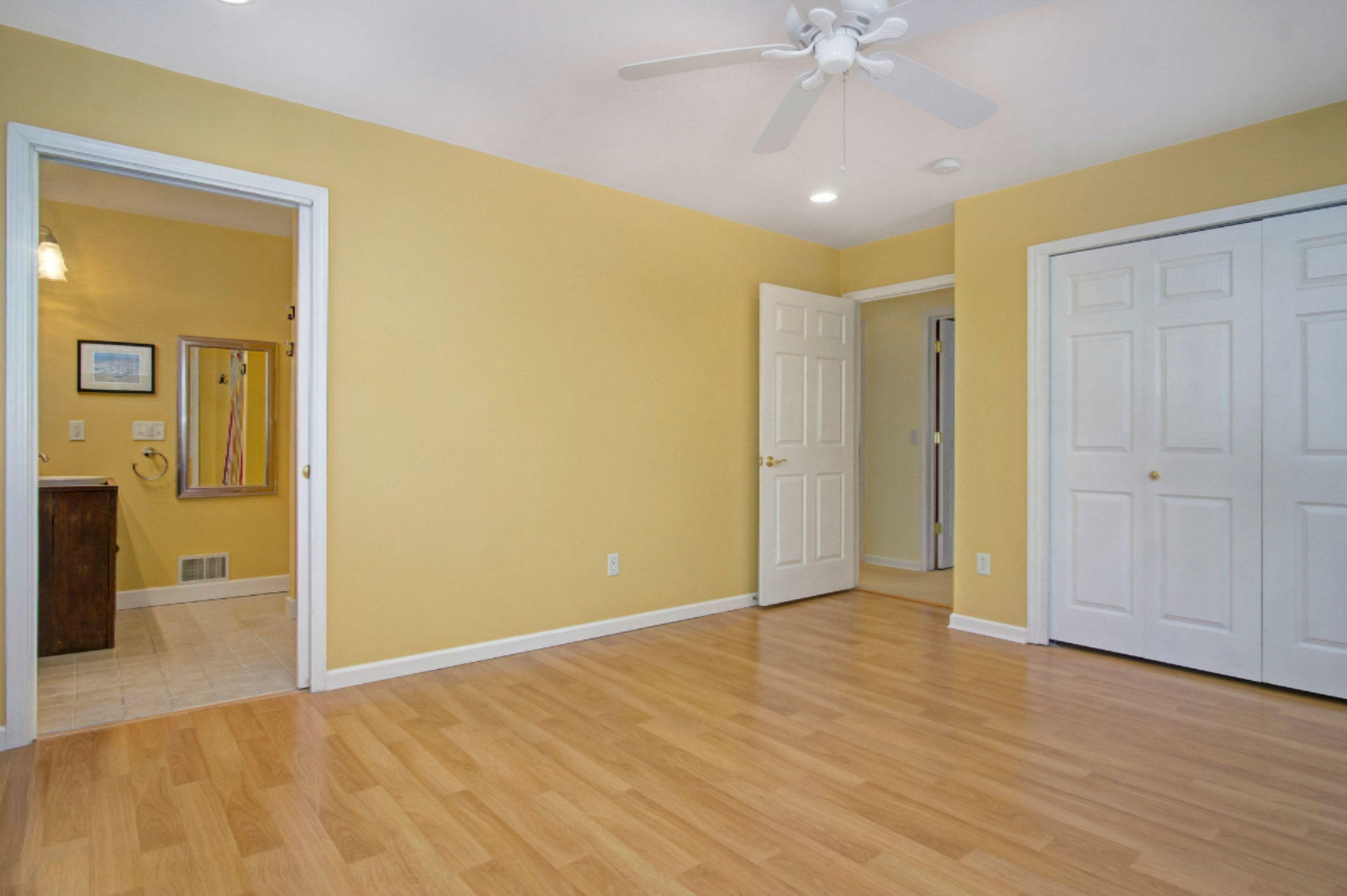 6372 Cheyenne Road Pentwater, MI 49449 - Photo 17 of 28 Master