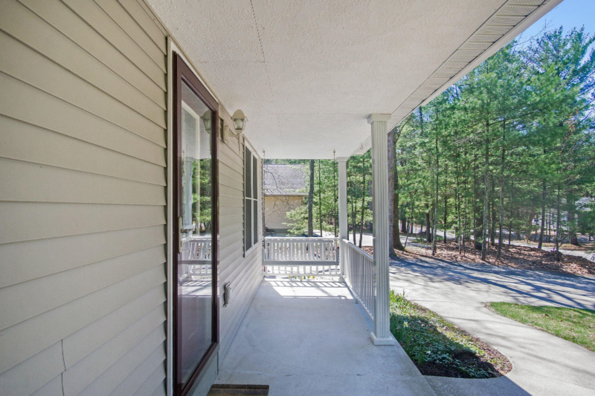 6372 Cheyenne Road Pentwater, MI 49449 - Photo 7 of 28 DSC07302