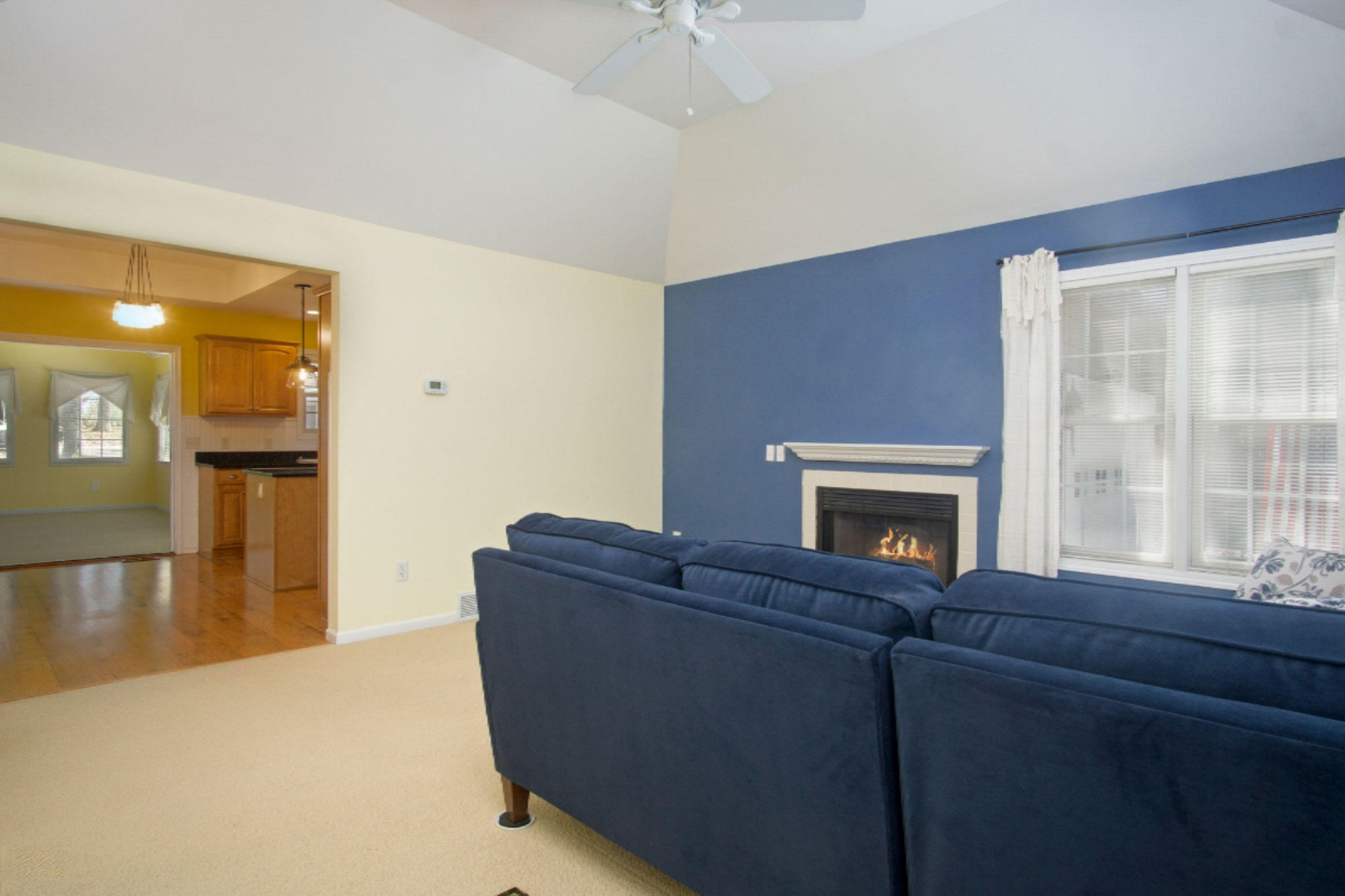 6372 Cheyenne Road Pentwater, MI 49449 - Photo 8 of 28 DSC07303_4