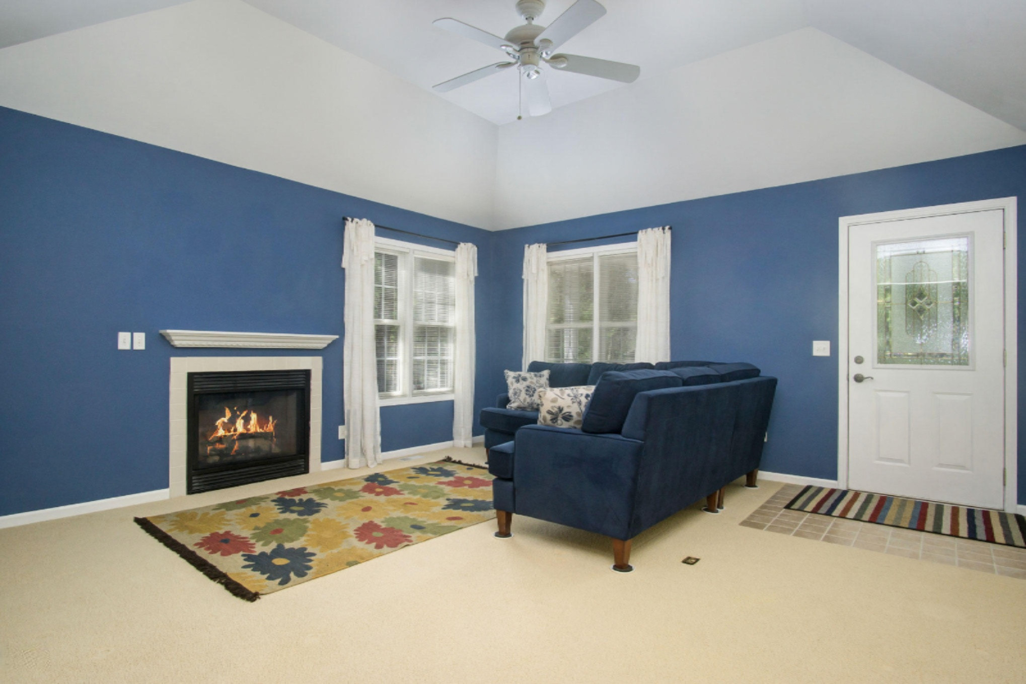 6372 Cheyenne Road Pentwater, MI 49449 - Photo 9 of 28 DSC07305_6