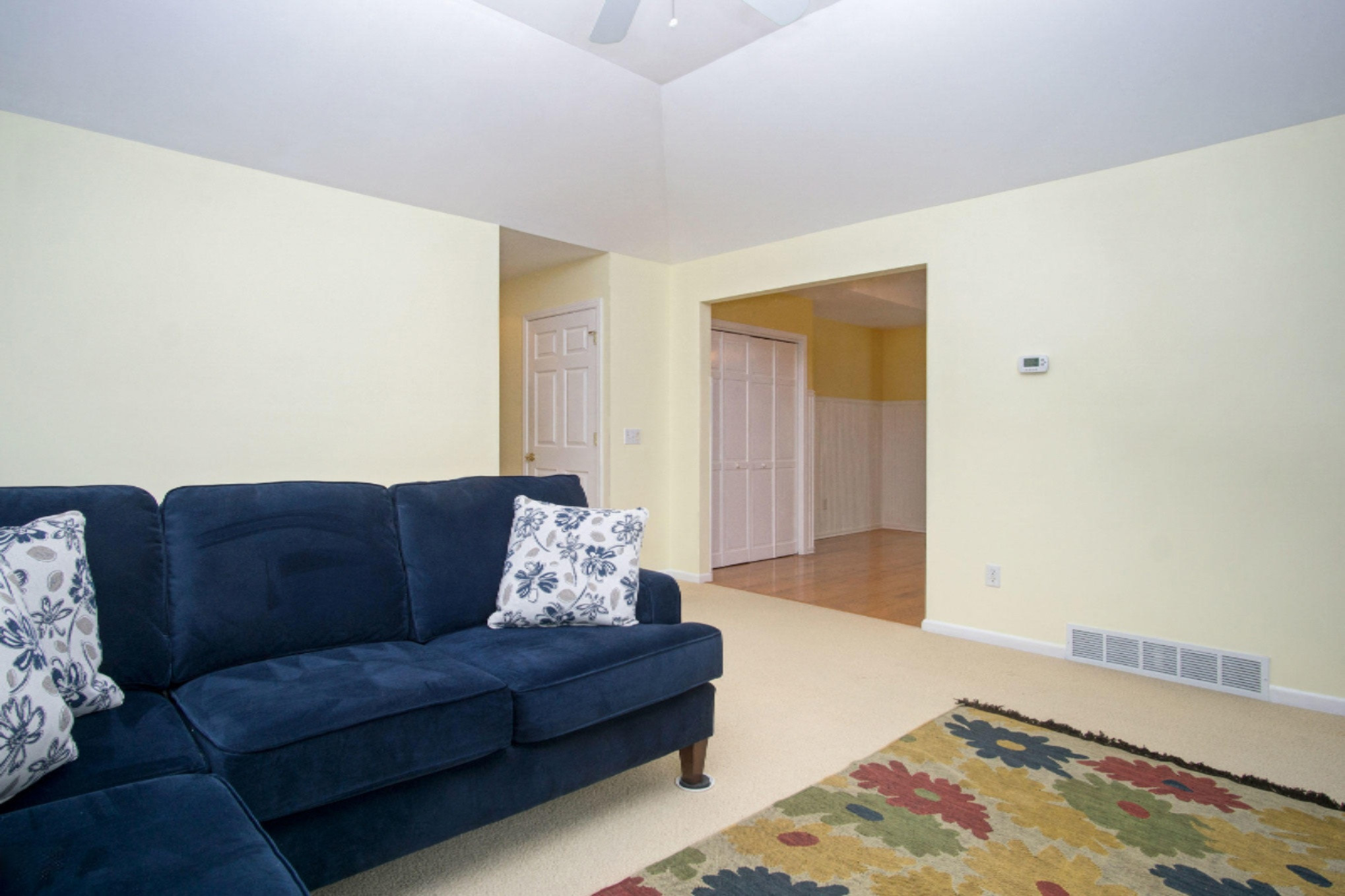 6372 Cheyenne Road Pentwater, MI 49449 - Photo 10 of 28 DSC07309_10