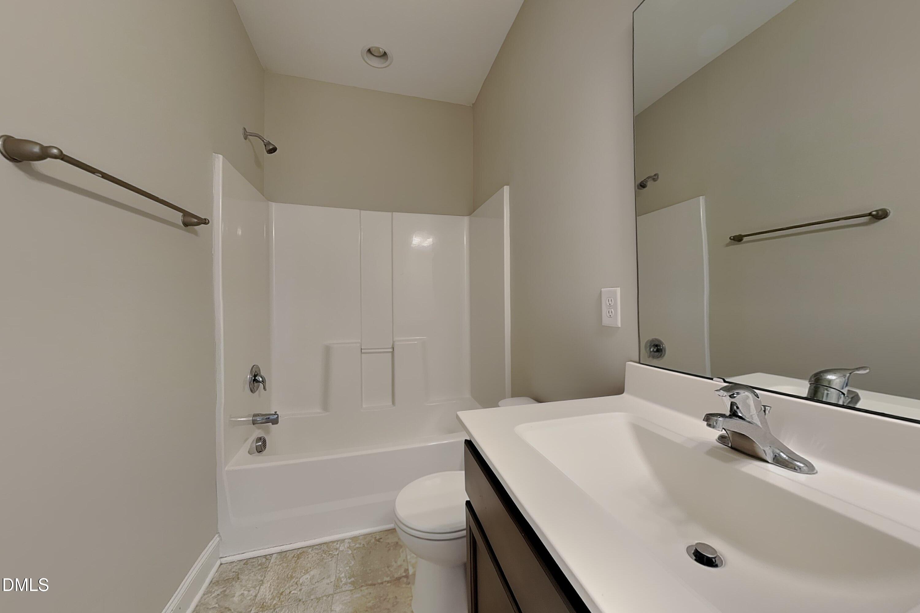 6321 Silver Creek Lane Raleigh, NC 27603 - Photo 17 of 23 16_Image_BXsYa4p1Q5