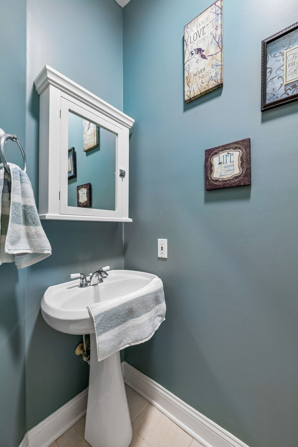 947 Bold Springs Road McEwen, TN 37101 - Photo 55 of 95