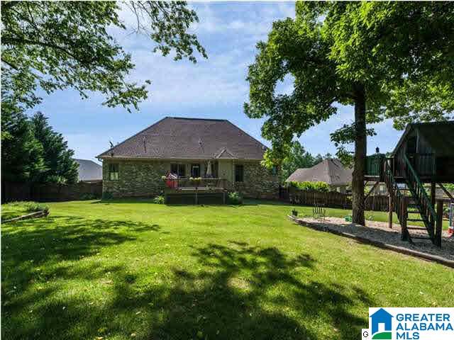 112 Shiraz Street Alabaster, AL 35007 - Photo 32 of 32