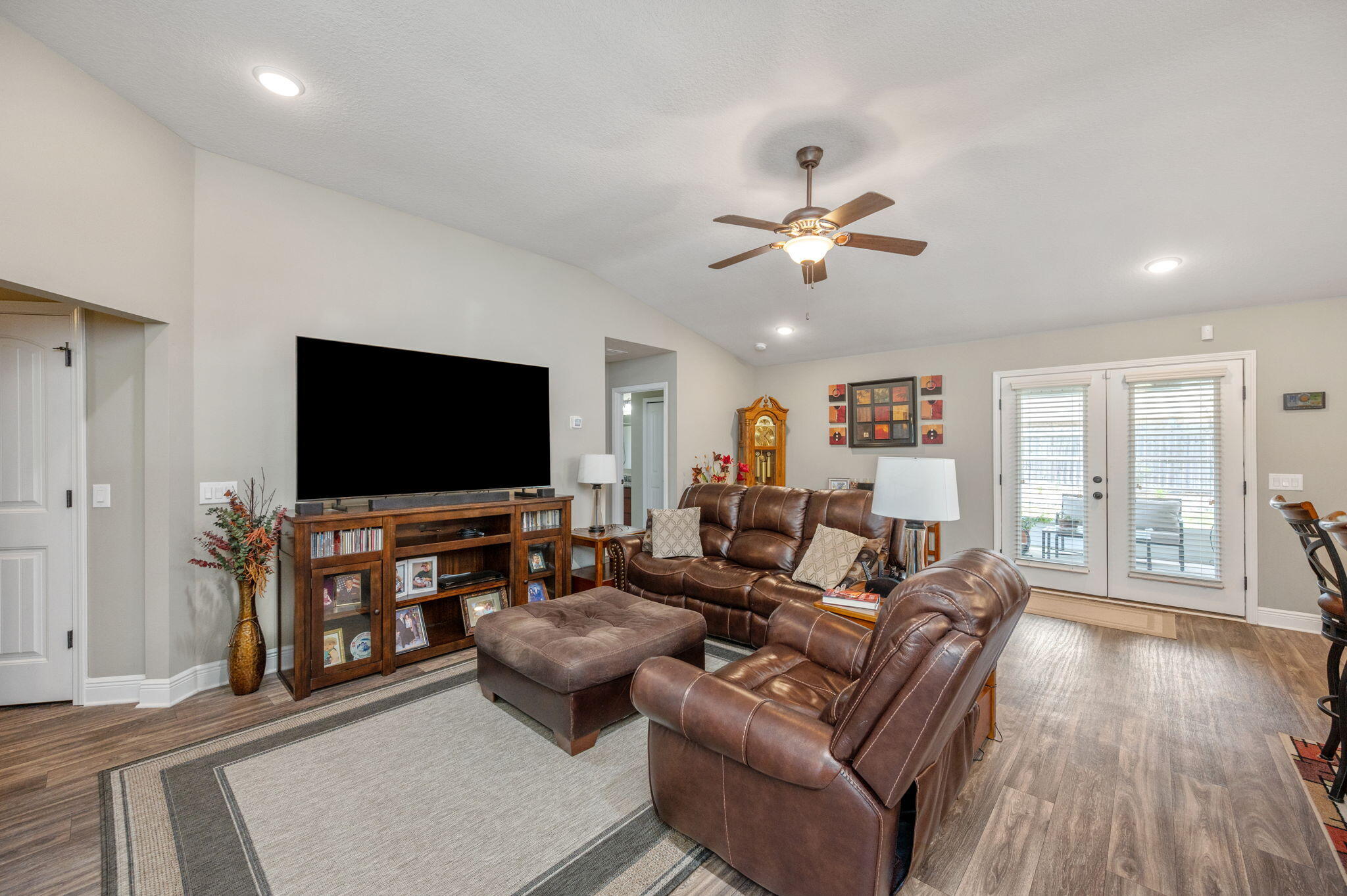 6313 Antigone Circle Crestview, FL 32536 - Photo 11 of 62 10-web-or-mls-6313-antigone-cir