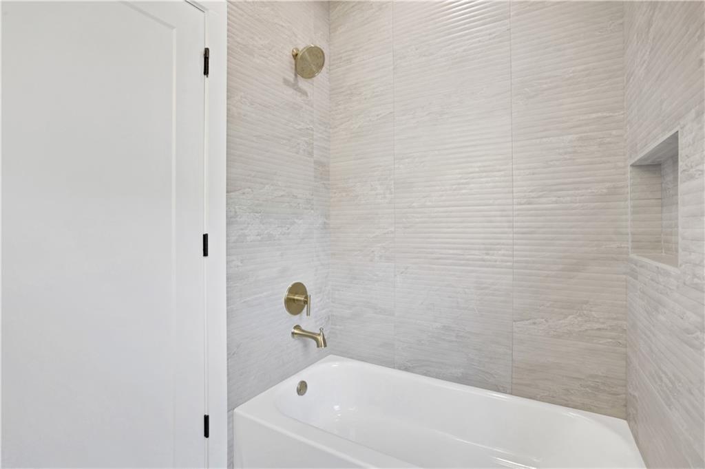15794 Thompson Road Milton, GA 30004 - Photo 70 of 89
