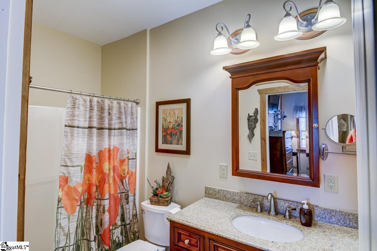 1269 South Barton Road Taylors, SC 29687 - Photo 11 of 28 Gallery Image 11