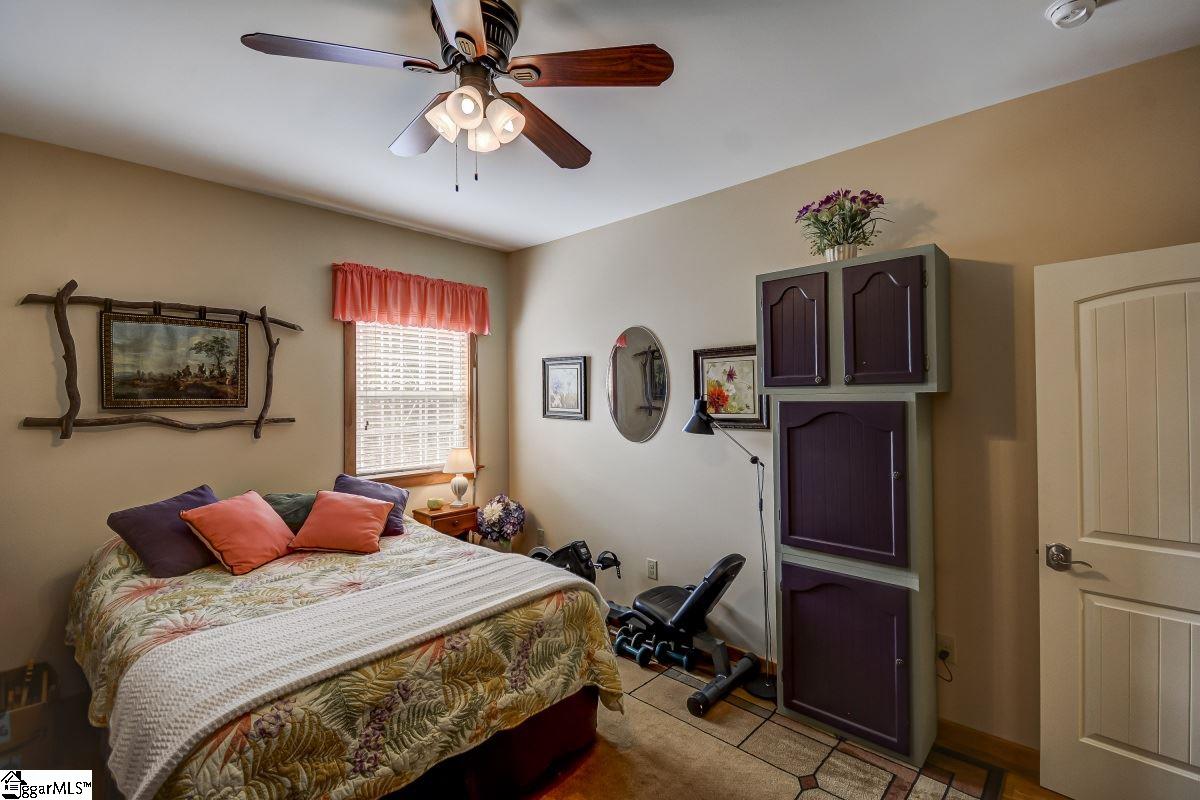 1269 South Barton Road Taylors, SC 29687 - Photo 12 of 28 Gallery Image 12