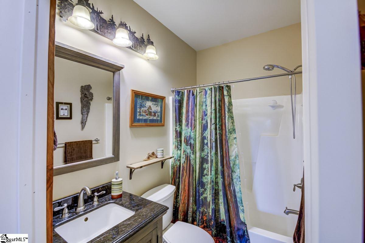 1269 South Barton Road Taylors, SC 29687 - Photo 14 of 28 Gallery Image 14