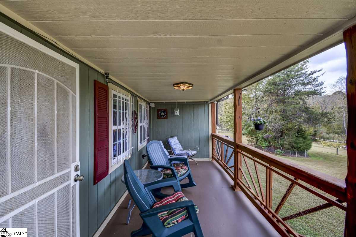 1269 South Barton Road Taylors, SC 29687 - Photo 15 of 28 Gallery Image 15