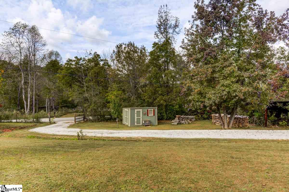 1269 South Barton Road Taylors, SC 29687 - Photo 18 of 28 Gallery Image 18