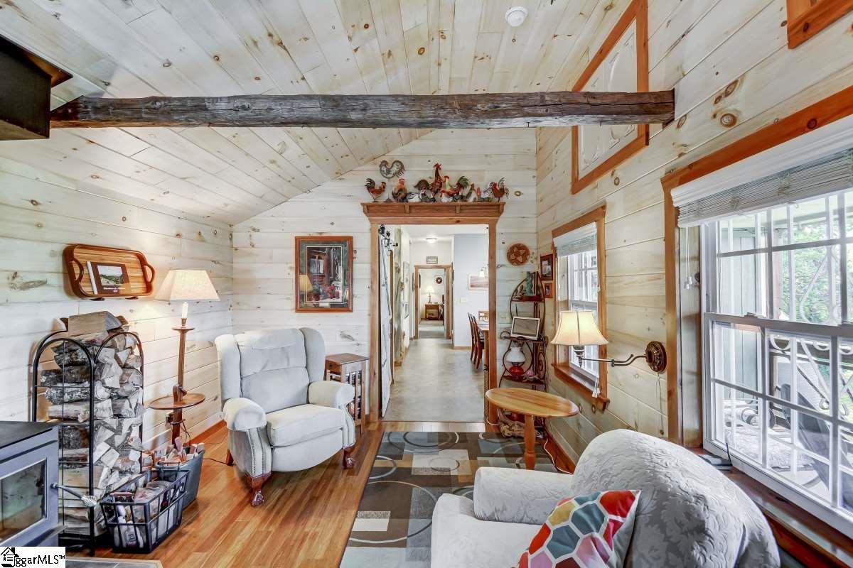 1269 South Barton Road Taylors, SC 29687 - Photo 6 of 28 Gallery Image 6
