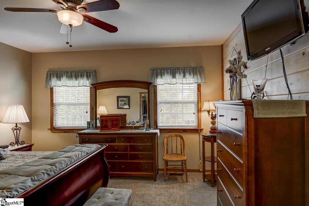 1269 South Barton Road Taylors, SC 29687 - Photo 9 of 28 Gallery Image 9