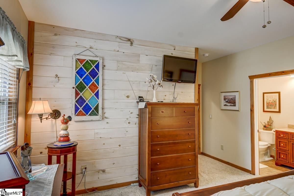 1269 South Barton Road Taylors, SC 29687 - Photo 10 of 28 Gallery Image 10